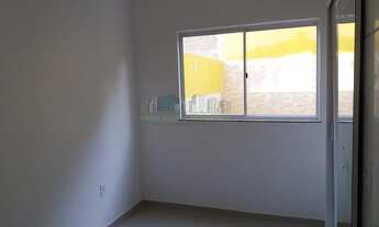 Imagem 5: Casa em Condomínio para Venda em Rio de Janeiro, Freguesia (Jacarepaguá), 4 dormitórios, 1