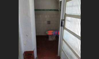 Imagem 6: Casa com 1 dormitório para alugar, 90 m² por R$ 1.180,00/mês - Parque Novo Oratório - Sant