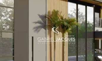 Imagem 3: Casa com 3 Suítes no Condomínio Reserva da Pedra à venda, 271 m² por R$ 2.950.000