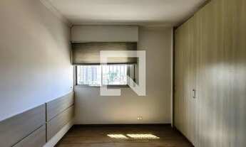 Imagem 7: Apartamento para Aluguel - Aclimação, 2 Quartos, 100 m2