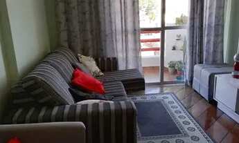 Imagem 5: Apartamento à venda em Penha com 64 m², 3 quartos, 1 suíte, 2 vagas