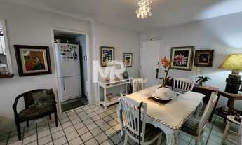 Imagem 6: Apartamento-À VENDA-Leblon-Rio de Janeiro-RJ