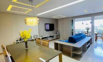 Imagem 4: Apartamento 3 Quartos para Venda em Salvador, Pituaçu, 3 dormitórios, 3 suítes, 4 banheiro