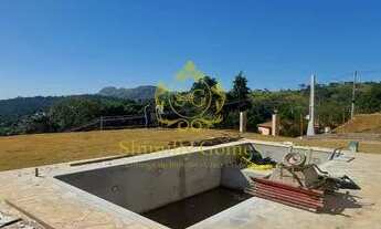 Imagem 5: Chácara com 3 dorms, Dona Catarina, Mairinque - R$ 430 mil, Cod: CH-962