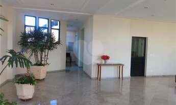 Imagem 4: Apartamento à venda no Bairro Alto em Piracicaba