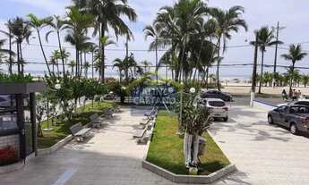 Imagem 7: Apto. com 2 dorms, Tupi, Praia Grande - R$ 325 mil