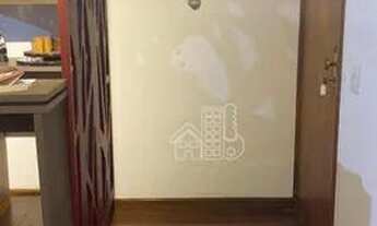 Imagem 5: Apartamento com 3 quartos à venda, 131 m² por R$ 1.100.000 - Icaraí - Niterói/RJ