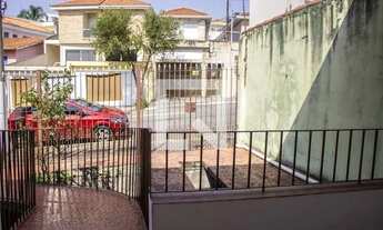 Imagem 6: Casa para Aluguel - Saúde, 3 Quartos, 183 m2