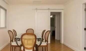 Imagem 2: Venda Apartamento 3 Dormitórios - 96 m² Brooklin