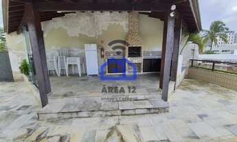 Imagem 2: CARAGUATATUBA - Apartamento Padrão - Martim De sá