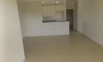 Imagem 3: Apartamento para aluguel tem 85 metros quadrados com 3 quartos - Redentor