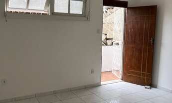 Imagem 2: Apartamento amplo 3/4 em Nazaré