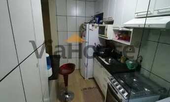 Imagem 4: Venda de Apartamentos / Padrão na cidade de Ribeirão Preto