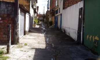 Imagem 2: Vende-se uma casa