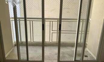 Imagem 5: Apartamento com 2 dormitórios à venda, 62 m² por R$ 730.000,00 - Perdizes - São Paulo/SP