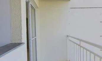 Imagem 6: Apartamento para Aluguel - Jacarepaguá, 2 Quartos, 50 m2