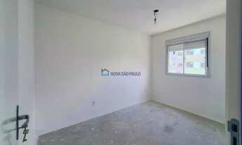 Imagem 3: Apartamento em bom estado, com lazer. Ótimo custo benefício