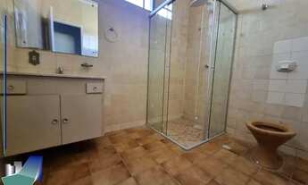 Imagem 7: Casa residencial para Locação no bairro Vila Monte Alegre, Ribeirão Preto