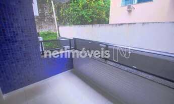 Imagem 7: Locação Apartamento 1 quarto Ondina Salvador