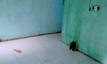 Imagem 7: 80.000.00 Casa com 2 dormitórios