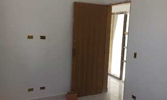 Imagem 4: CASA COM 2 DORMITÓRIOS À VENDA, 52 M² POR R$ 233.000 - ÁGUA BRANCA - BOITUVA/SP