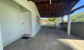 Imagem 6: Casa para locação com 3 dormitórios, 1 suíte 4 vagas de garagem