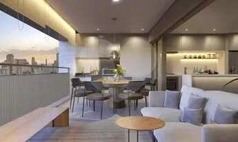 Imagem: APARTAMENTO EM MOEMA - ÓTIMA LOCALIZAÇÃO