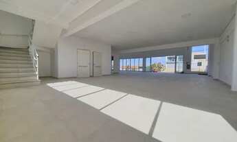 Imagem 6: Salão Comercial para Locação em Indaiatuba, Jardim Hubert