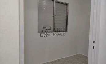 Imagem 5: APTO PRONTO PARA MORAR - OTIMA LOCALIZAÇÃO - COM SUITE