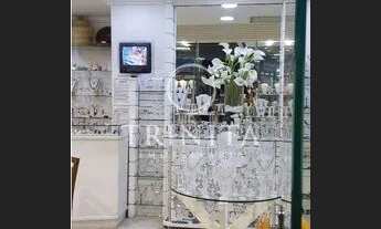 Imagem 3: Sala em Barra da Tijuca - Rio de Janeiro