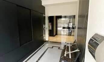 Imagem 4: Apartamento para venda com 57 metros quadrados com 2 quartos em Morretes - Itapema - SC