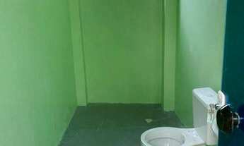 Imagem 5: Excelente Sala Comercial, 1 Banh, Sem Vaga, 200m