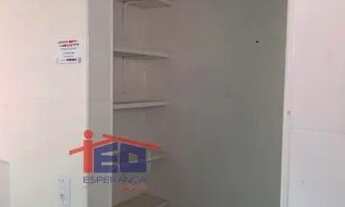 Imagem 6: Residencial - I.a.p.i. Piratininga