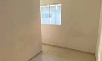 Imagem 5: Alugo sobrado pequeno