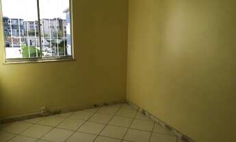 Imagem 6: Apartamento Parque Lagoa Grande