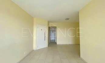 Imagem 5: Apartamento a venda na Mooca - 108 metros quadrados