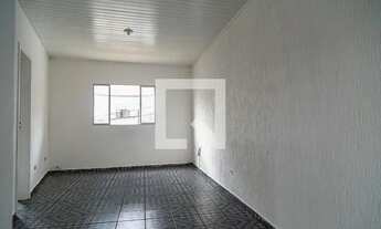 Imagem 2: Casa de Condomínio para Aluguel - Jardim Miriam, 2 Quartos, 40 m2