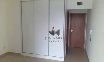 Imagem 4: Apartamento com 1 dormitório à venda, 50 m² por R$ 365.000 - Ribeirânia - Ribeirão Preto/S