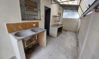 Imagem 7: CASA A VENDA NO BARREIRO!