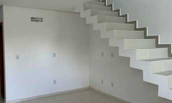 Imagem 5: Sobrado 02 suítes no bairro S Joao Rio Vermelho