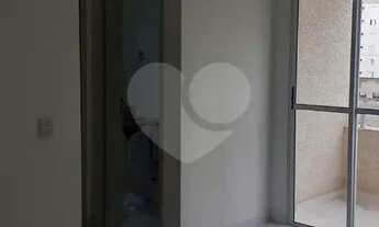 Imagem 2: Apartamento para alugar em Piracicaba-SP