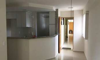 Imagem 7: Atol mururoa Apartamento com 2 dormitórios