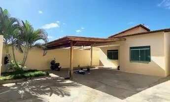 Imagem 2: Casa em Cidade Continental Setor Europa - Serra ES