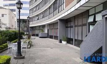 Imagem 2: APARTAMENTO - PARAÍSO - SP