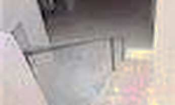 Imagem: Casa com 3 dormitórios para alugar, 198