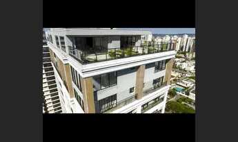 Imagem 5: CITIZEN HOME $649000 último duplex 74 m oportunidade