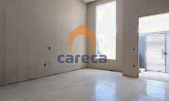 Imagem 5: Casa para Venda em Bady Bassitt, Palmeiras, 2 dormitórios, 2 suítes, 4 banheiros, 2 vagas