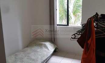 Imagem 6: Cidade de monaco