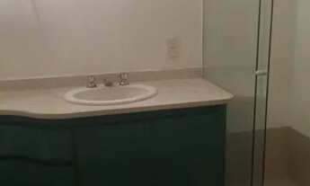 Imagem 5: APARTAMENTO - MORUMBI - SP