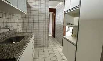 Imagem 6: ALUGUEL No Cabo Branco / João Pessoa PB